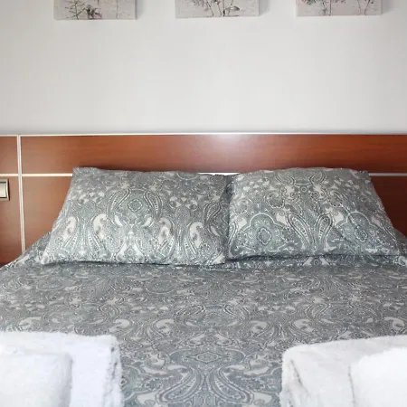 Suitur Apartamento Con Solarium Centro Lägenhet Sitges